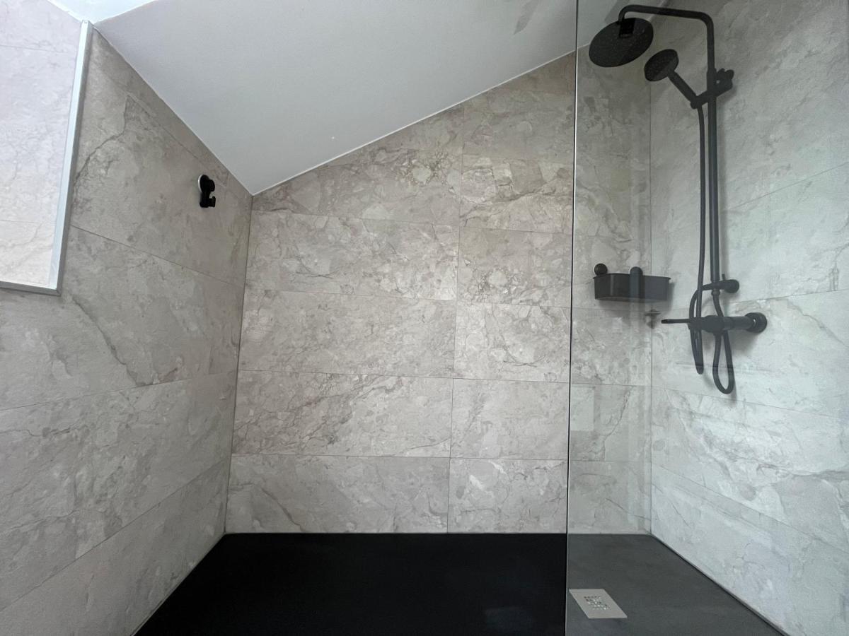 Prime Loft Asturias Vut-436-As Daire Muros de Nalón Dış mekan fotoğraf